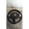 Recambio de volante para mini mini (r56) cooper s referencia OEM IAM   2006