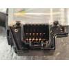Recambio de mando limpia para ford focus c-max (cap) ambiente (d) referencia OEM IAM 17D346A  2003