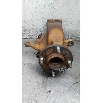 MANGUETA DELANTERA DERECHA 97BG3K170 20G 1997