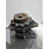 Recambio de alternador para pegaso j4 1100 pbl referencia OEM IAM   