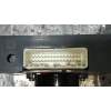 Recambio de modulo electronico para mazda 3 lim. (bl) 2.2 turbodiesel cat referencia OEM IAM BBP367UU0 ADC5004000G 