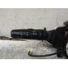 Recambio de mando luces para nissan cabstar 09.06 cabstar 35.xx doppelkabine cabina doble referencia OEM IAM   