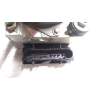 Recambio de abs para renault modus 1.5 dci diesel referencia OEM IAM 0265231359 0265800329 8200129951 77B02AAY1