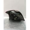 Recambio de piloto trasero derecho para toyota yaris (_p9_) 1.0 vvt-i (ksp90_) referencia OEM IAM   2005