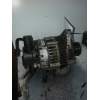 Recambio de alternador para hyundai santa fe (sm) 2.0 crdi vgt comfort referencia OEM IAM   