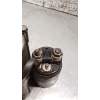 Recambio de motor arranque para chevrolet epica (kl1_) 2.0 d referencia OEM IAM  20VCDI 2007