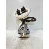 Recambio de bomba combustible para bmw serie 7 (e65/e66) 745i referencia OEM IAM 6752837 AFORADOR 
