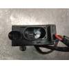 Recambio de modulo electronico para audi s4 berlina (8e) 4.2 referencia OEM IAM 8D0959501L 898064000 