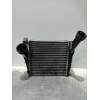 Recambio de intercooler para volkswagen touareg (7la) tdi v6 referencia OEM IAM 7L6145804 E3705003 