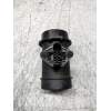 Recambio de caudalimetro para bmw serie 3 coupe (e46) 318 ci referencia OEM IAM 0280217124 1433565 BOSCH