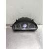 Recambio de cuadro instrumentos para mercedes-benz clase e (w211) berlina referencia OEM IAM A2115407311 110080004 2002