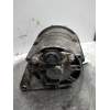 Recambio de alternador para pegaso j4 1100 pbl referencia OEM IAM   