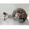 Recambio de mangueta delantera derecha para audi a8 (4e2) 4.2 quattro referencia OEM IAM 4E0615312D  
