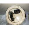 Recambio de bomba combustible para bmw serie 7 (e65/e66) 745i referencia OEM IAM 6752837 AFORADOR 