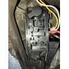 Recambio de piloto trasero derecho para toyota yaris (_p9_) 1.0 vvt-i (ksp90_) referencia OEM IAM   2005