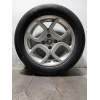 Recambio de juego llantas para citroën c4 cactus bluehdi 100 referencia OEM IAM  2020 205/55/16