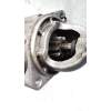 Recambio de motor arranque para chevrolet epica (kl1_) 2.0 d referencia OEM IAM  20VCDI 2007