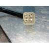 Recambio de piloto trasero izquierdo para suzuki alto sh 410 (ef) 1.0 cat referencia OEM IAM   