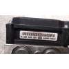 Recambio de abs para renault modus 1.5 dci diesel referencia OEM IAM 0265231359 0265800329 8200129951 77B02AAY1