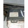 Recambio de faro antiniebla izquierdo para bmw 3 compact (e46) 316 ti referencia OEM IAM e9e34p  2001