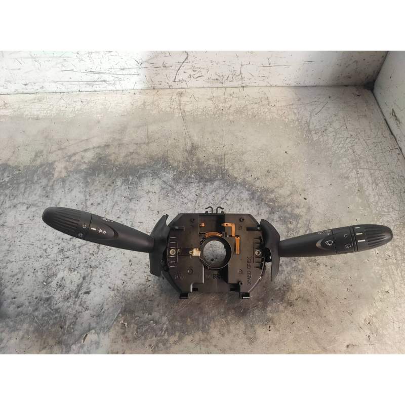 Recambio de mando luces para fiat punto berlina (188) 1.2 16v elx referencia OEM IAM   1999