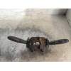 Recambio de mando luces para fiat punto berlina (188) 1.2 16v elx referencia OEM IAM   1999