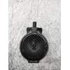 Recambio de caudalimetro para bmw serie 3 coupe (e46) 318 ci referencia OEM IAM 0280217124 1433565 BOSCH