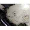 Recambio de bomba combustible para bmw serie 7 (e65/e66) 745i referencia OEM IAM 6752837 AFORADOR 