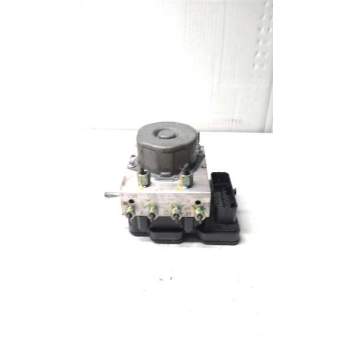 ABS 0265242031 476601H20A 