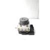 Recambio de abs para nissan micra (k13) 1.2 cat referencia OEM IAM 0265242031 476601H20A 