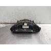 Recambio de cuadro instrumentos para mercedes-benz clase e (w211) berlina referencia OEM IAM A2115407311 110080004 2002