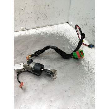 CONMUTADOR DE ARRANQUE 20HDI 2001