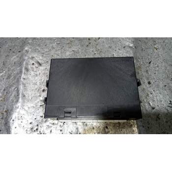 MODULO ELECTRONICO BBM2675DZF X1T80575H3H2 