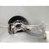Recambio de mangueta delantera derecha para audi a8 (4e2) 4.2 quattro referencia OEM IAM 4E0615312D  