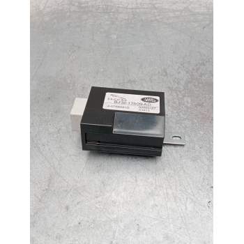 MODULO ELECTRONICO bj3217509ad a0755g01g 00562427