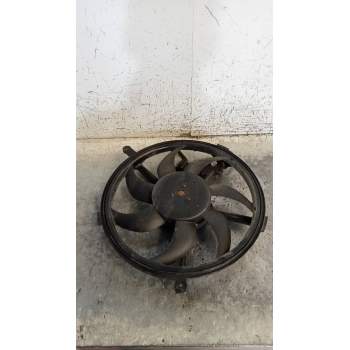 ELECTROVENTILADOR 1742275263204 0130303021 M5758003 2006