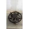 Recambio de electroventilador para mini mini (r56) cooper s referencia OEM IAM 1742275263204 0130303021 M5758003 2006
