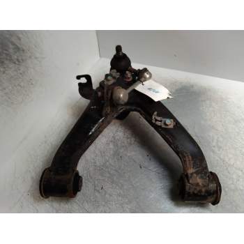 BRAZO SUSPENSION SUPERIOR TRASERO DERECHO 32DID 2007