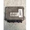 Recambio de centralita motor uce para volkswagen golf iv berlina (1j1) conceptline referencia OEM IAM 06A906019BQ 5WP445903 