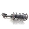 Recambio de amortiguador delantero izquierdo para opel movano b kasten/combi 2.3 cdti referencia OEM IAM   