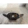 Recambio de mando luces para fiat punto berlina (188) 1.2 16v elx referencia OEM IAM   1999