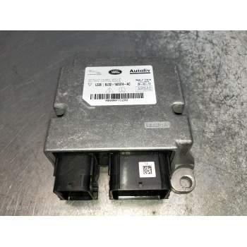 CENTRALITA AIRBAG BJ3214D374AC N080RP71282 