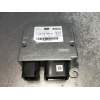 Recambio de centralita airbag para land rover evoque dynamic referencia OEM IAM BJ3214D374AC N080RP71282 