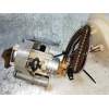 Recambio de bomba combustible para bmw serie 7 (e65/e66) 745i referencia OEM IAM 6752837 AFORADOR 