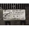 Recambio de modulo electronico para audi s4 berlina (8e) 4.2 referencia OEM IAM 8D0959501L 898064000 