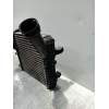 Recambio de intercooler para volkswagen touareg (7la) tdi v6 referencia OEM IAM 7L6145804 E3705003 