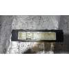 Recambio de modulo electronico para mazda 3 lim. (bl) 2.2 turbodiesel cat referencia OEM IAM BBM2675DZF X1T80575H3H2 