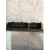 Recambio de centralita motor uce para volkswagen golf iv berlina (1j1) conceptline referencia OEM IAM 06A906019BQ 5WP445903 