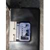 Recambio de modulo electronico para toyota yaris hsd active referencia OEM IAM 897400D100 618702000 