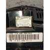 Recambio de cuadro instrumentos para mercedes-benz clase e (w211) berlina referencia OEM IAM A2115407311 110080004 2002